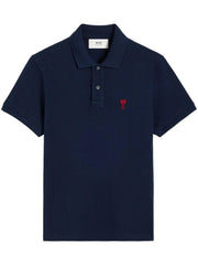  BFUPL001 760430 AMI PARIS 