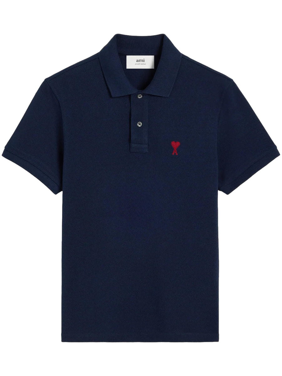  BFUPL001 760430 AMI PARIS 