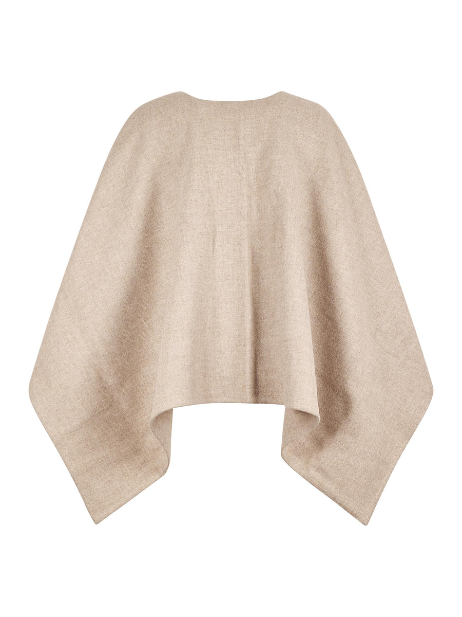  SERRA 002 MAXMARA 