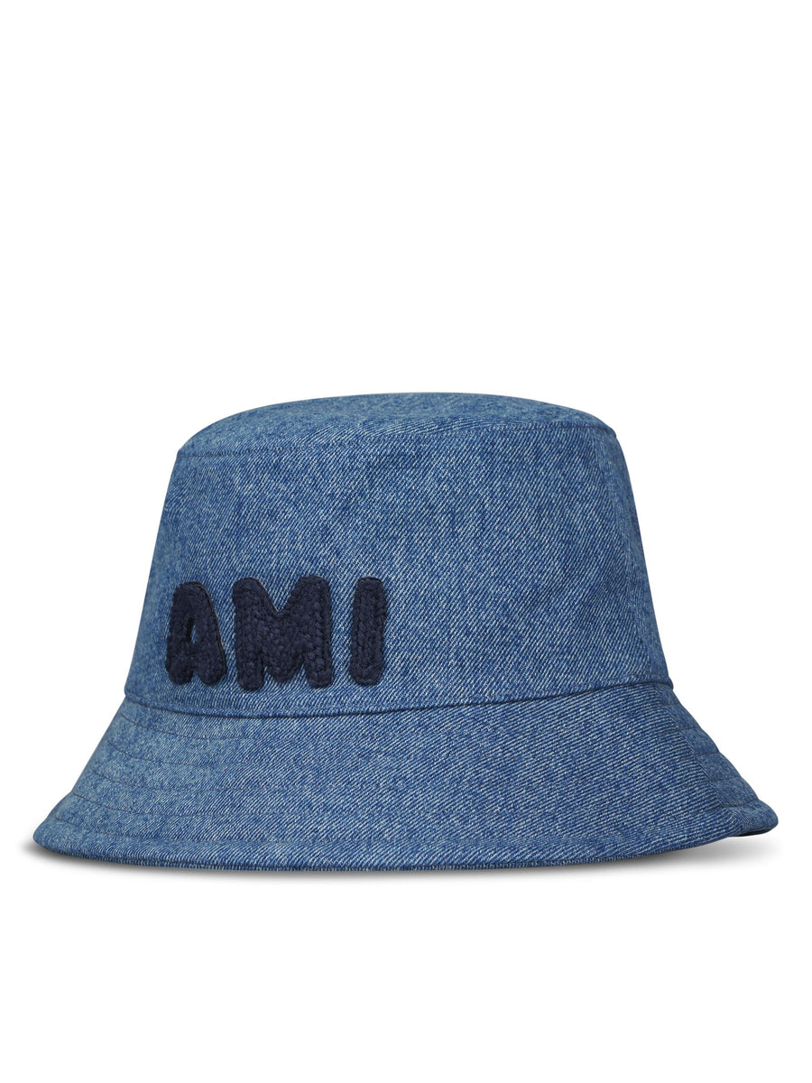 AMI PARIS UHA262DE0046480