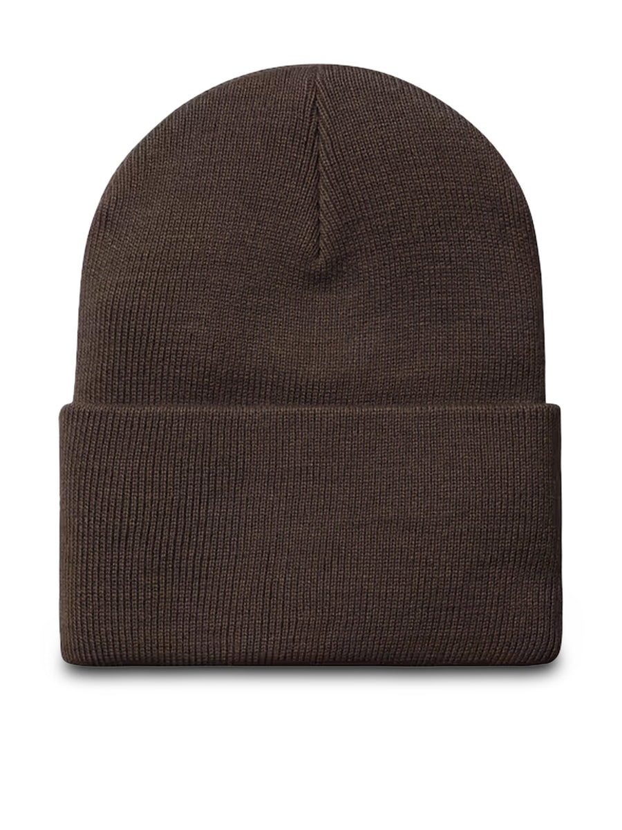 ACRILYC WATCH HAT I020222 33HXX CARHARTT WIP 