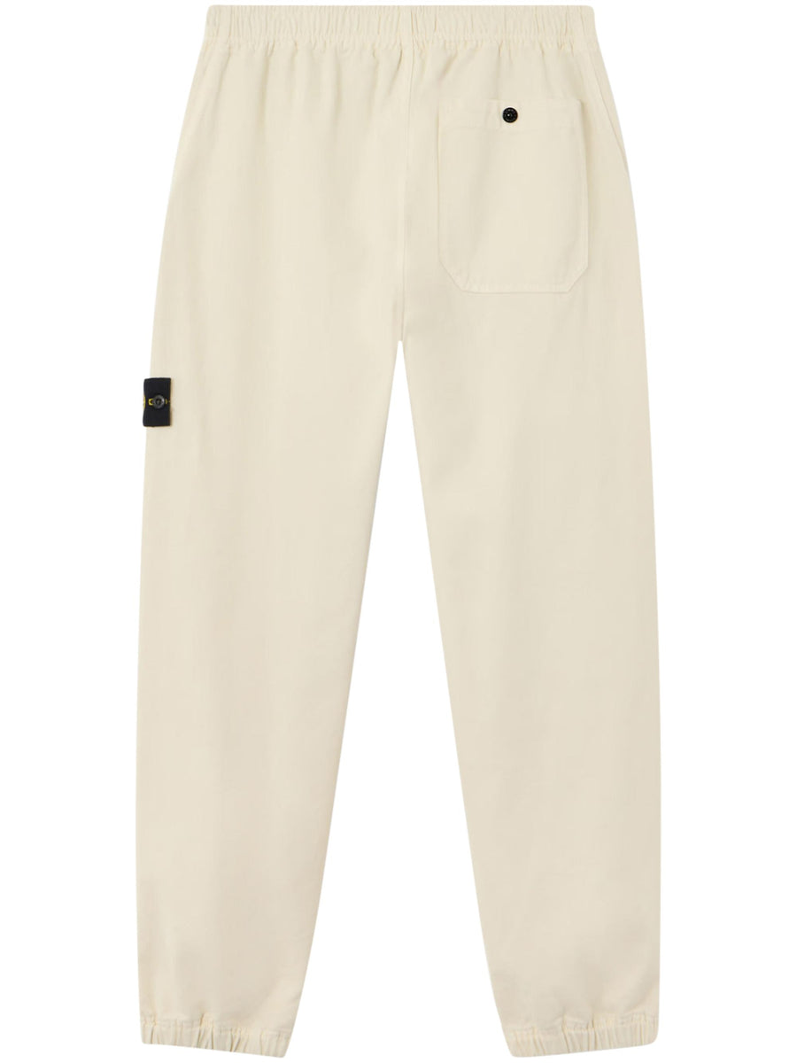 STONE ISLAND Pants – HopenClo