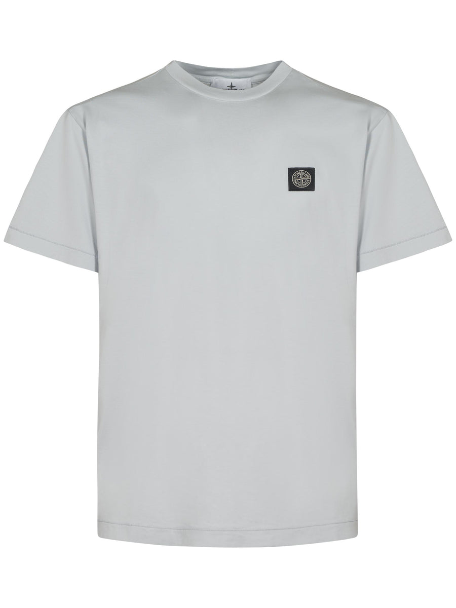 STONE ISLAND K1S152100039S0013V0041