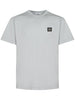 STONE ISLAND K1S152100039S0013V0041