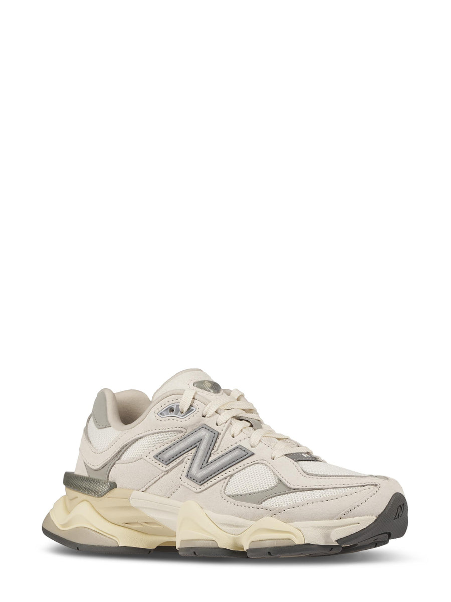  U9060ECA  NEW BALANCE 