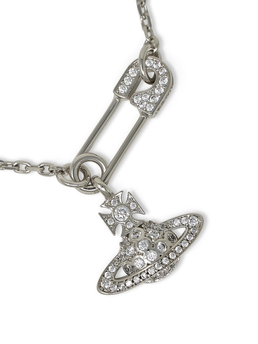  63020291 02P102-IMP102 VIVIENNE WESTWOOD 