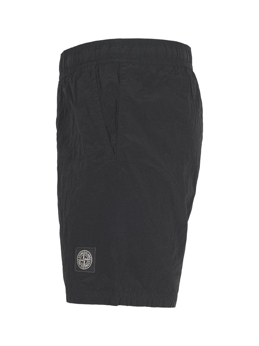 STONE ISLAND K1S15B100009S0043V0029