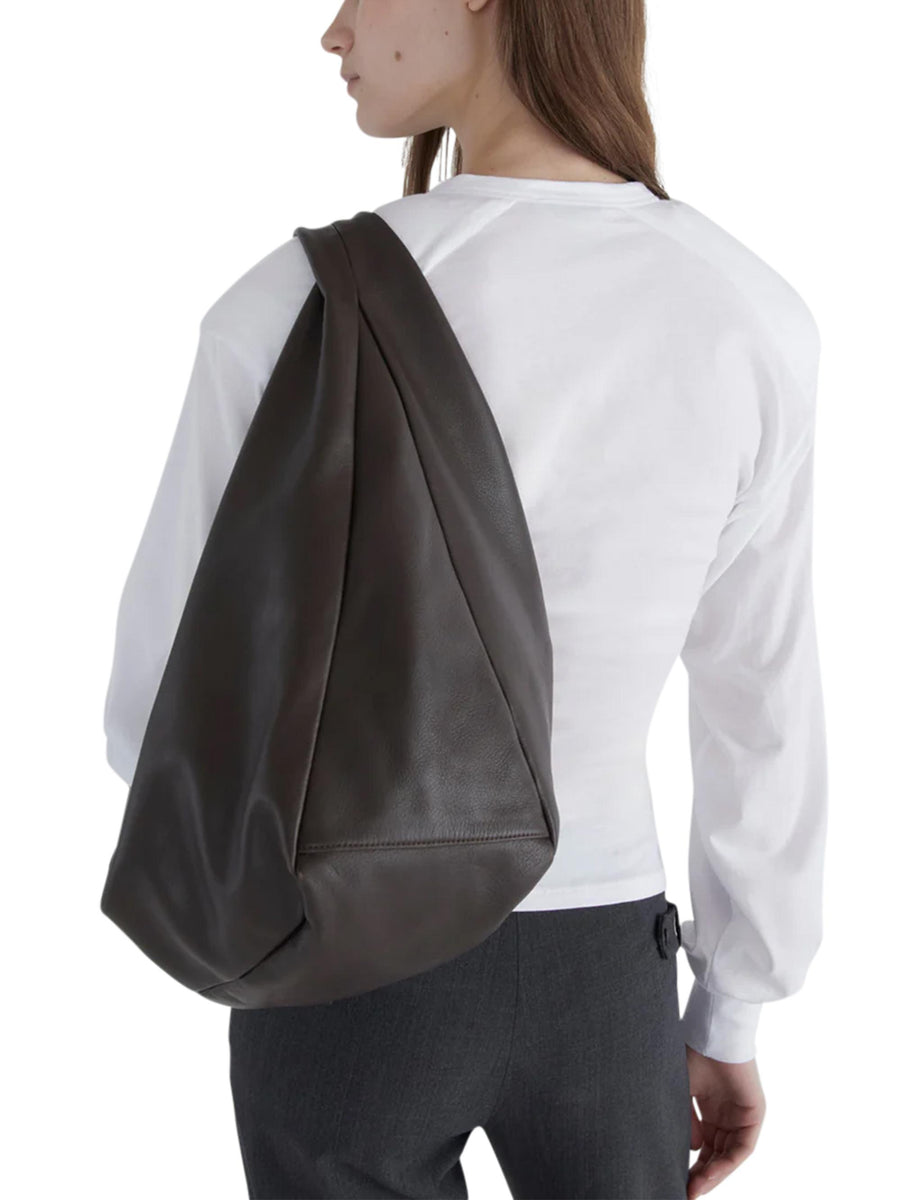 BIG DRY UE0003 326 PALOMA WOOL 