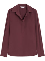  MIRKO 009 MAXMARA 