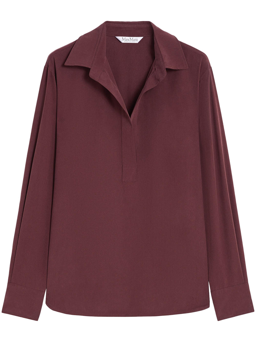  MIRKO 009 MAXMARA 