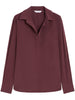  MIRKO 009 MAXMARA 