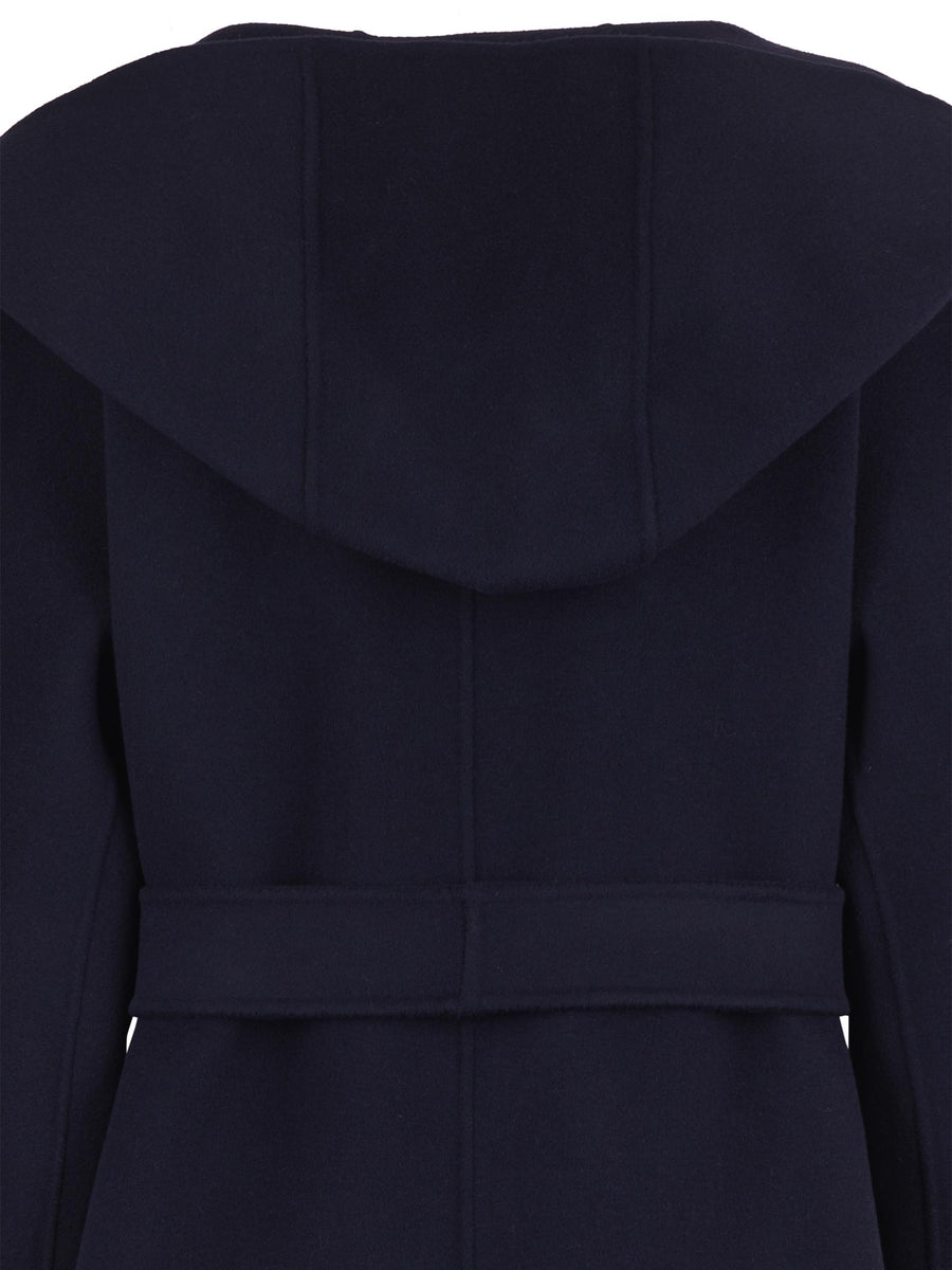  CASSIA 081 MAXMARA 'S 