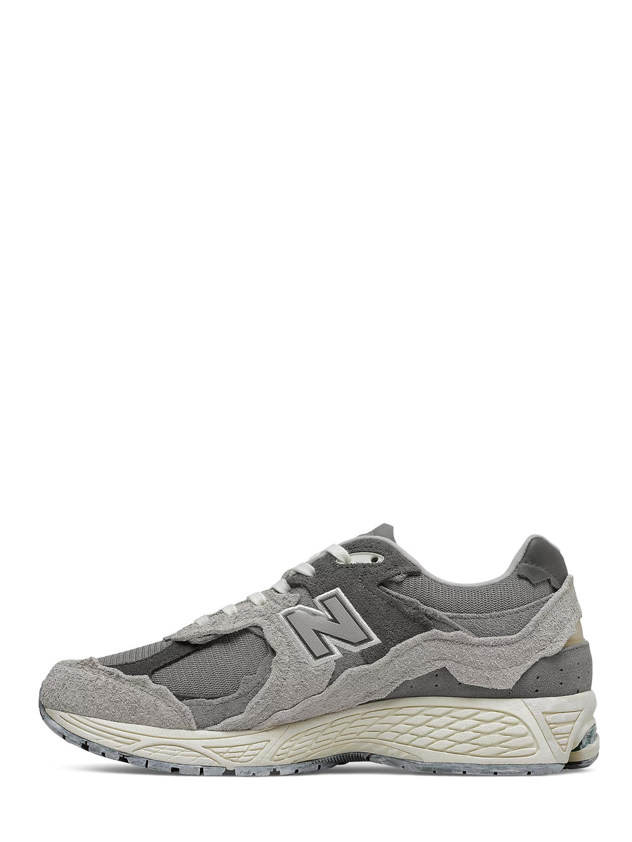  M2002RDA  NEW BALANCE 