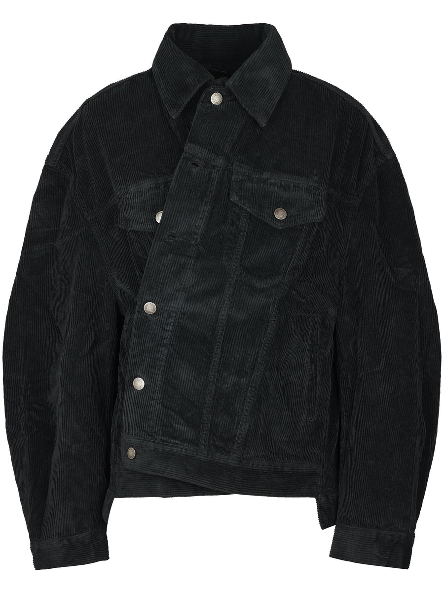 NEW JANET HEW09118GF156PT T0002 HAIKURE 