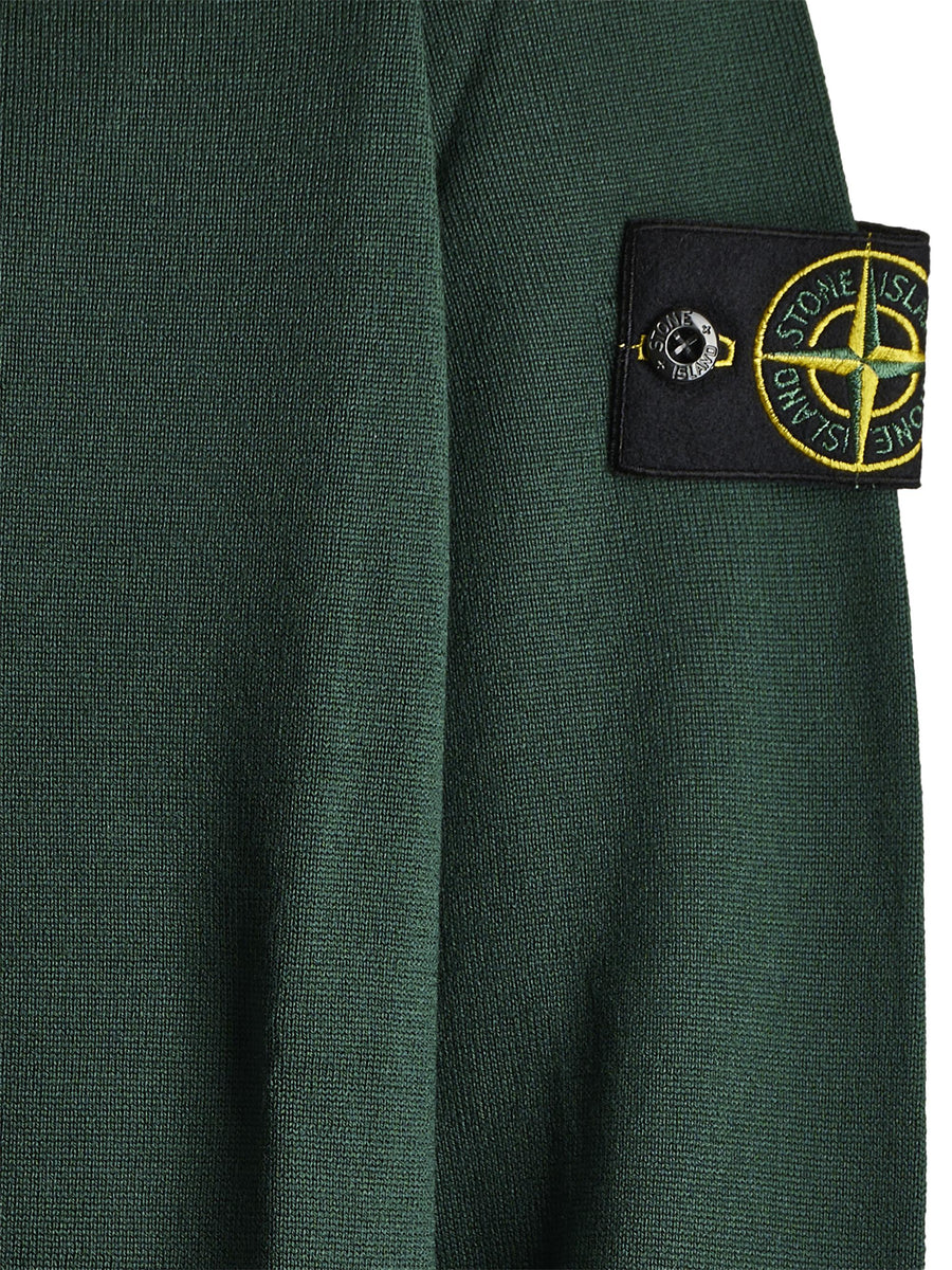  K2S155100001S00A1 V0020 STONE ISLAND 
