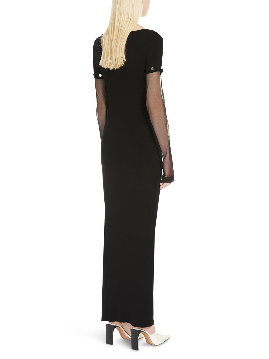  GRAZIA 004 MAXMARA SPORTMAX 