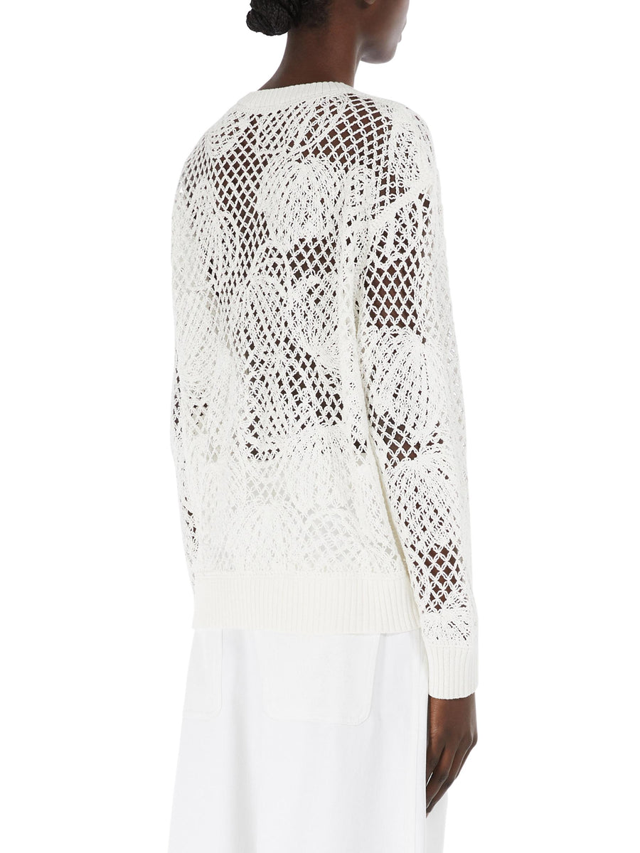  FAREA 003 MAXMARA 
