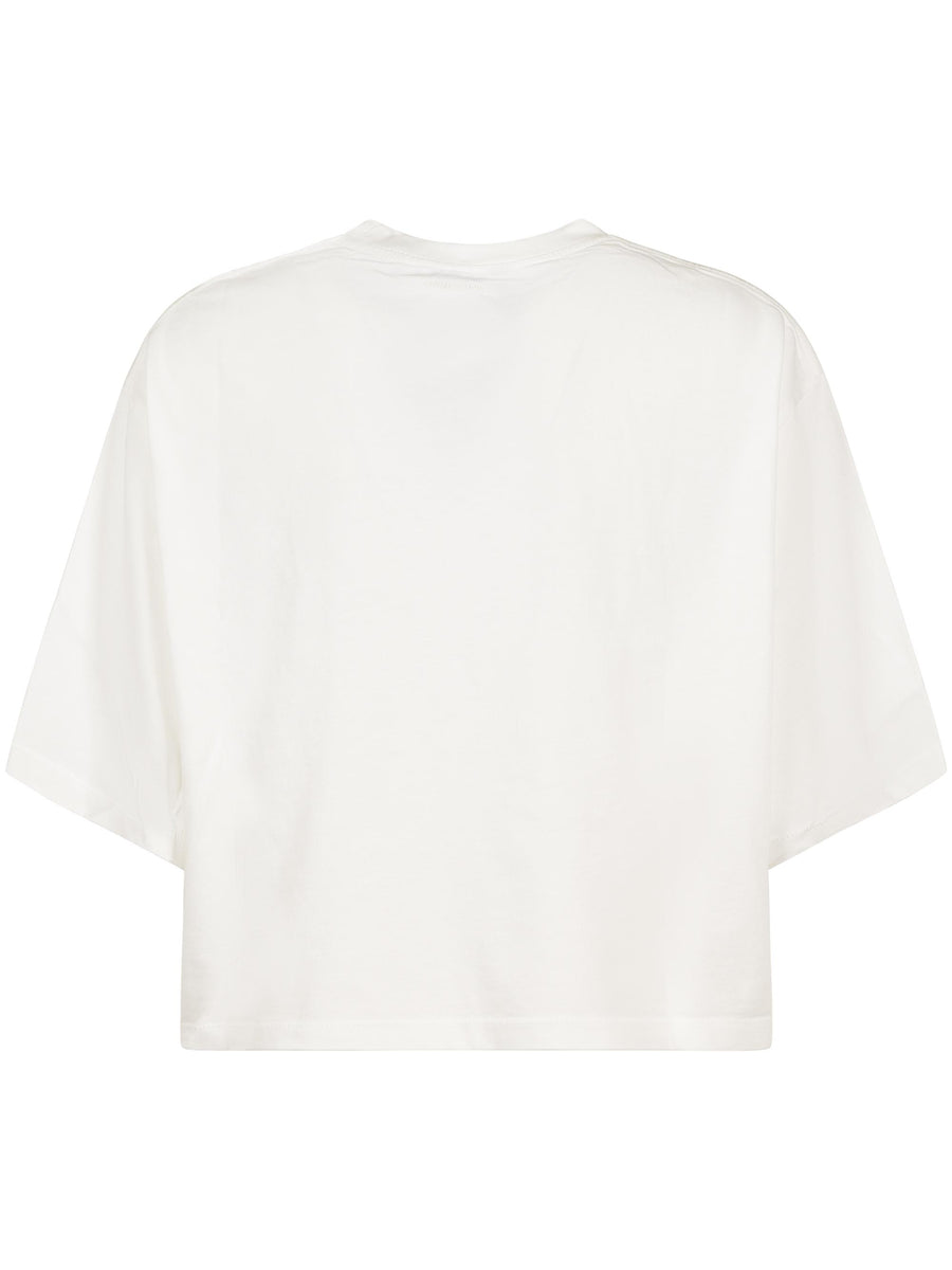 ANINE BING A0810920IVY26