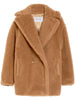  DRAMMA 001 MAXMARA 