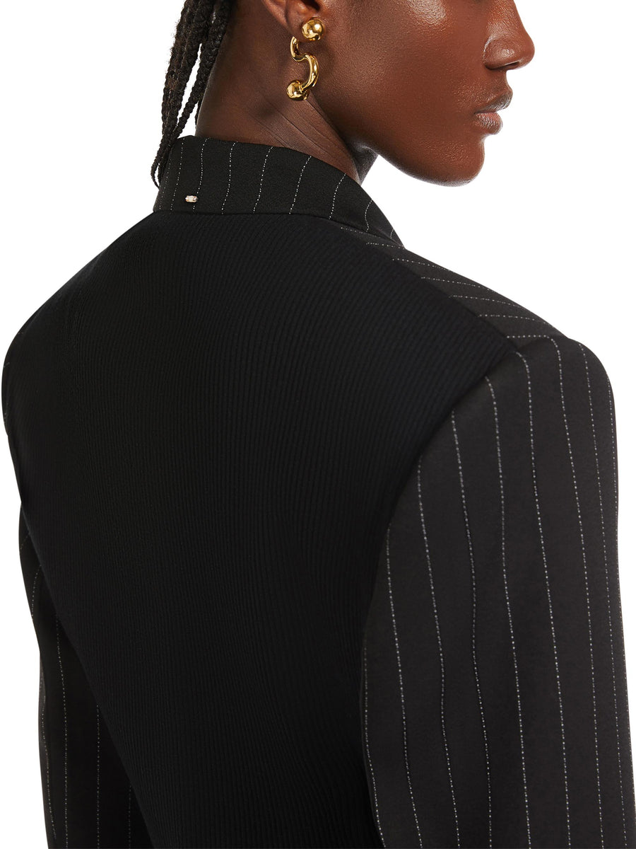 UTOPIA 002 MAXMARA SPORTMAX 