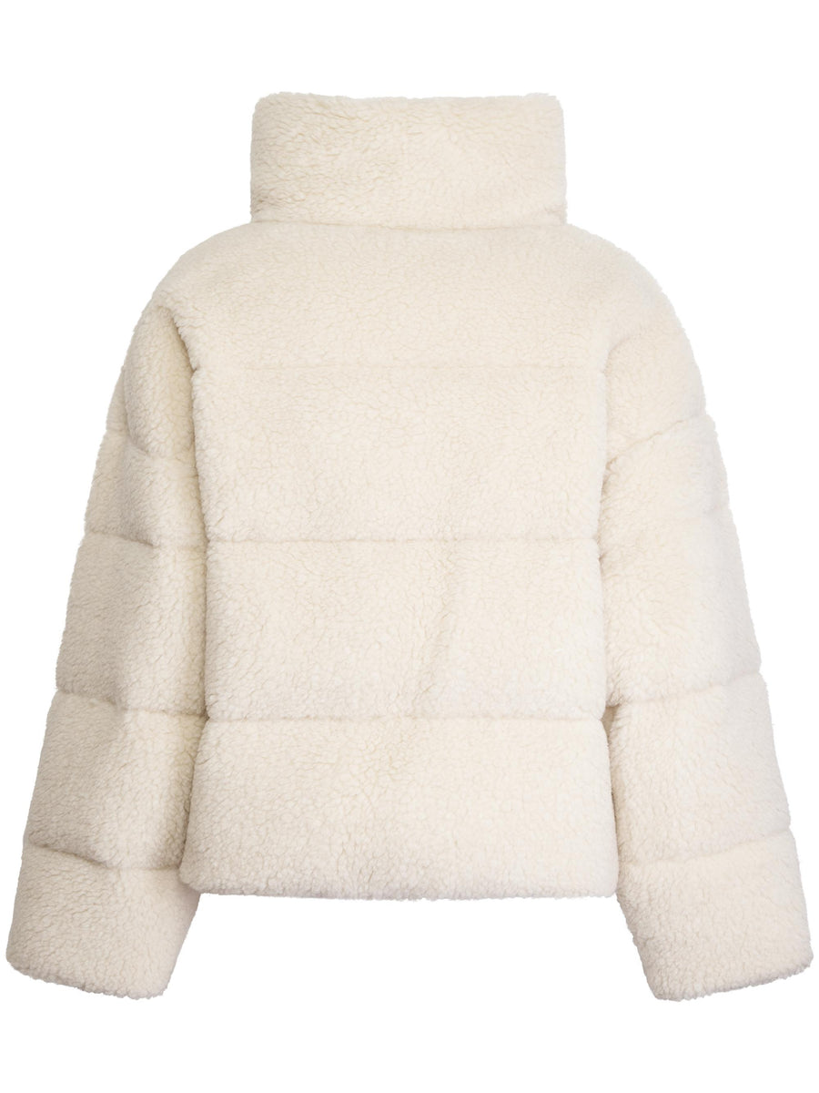  ALFREDO 001 MAXMARA WEEKEND 