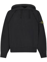  K2S156100023S0A20 V0029 STONE ISLAND 