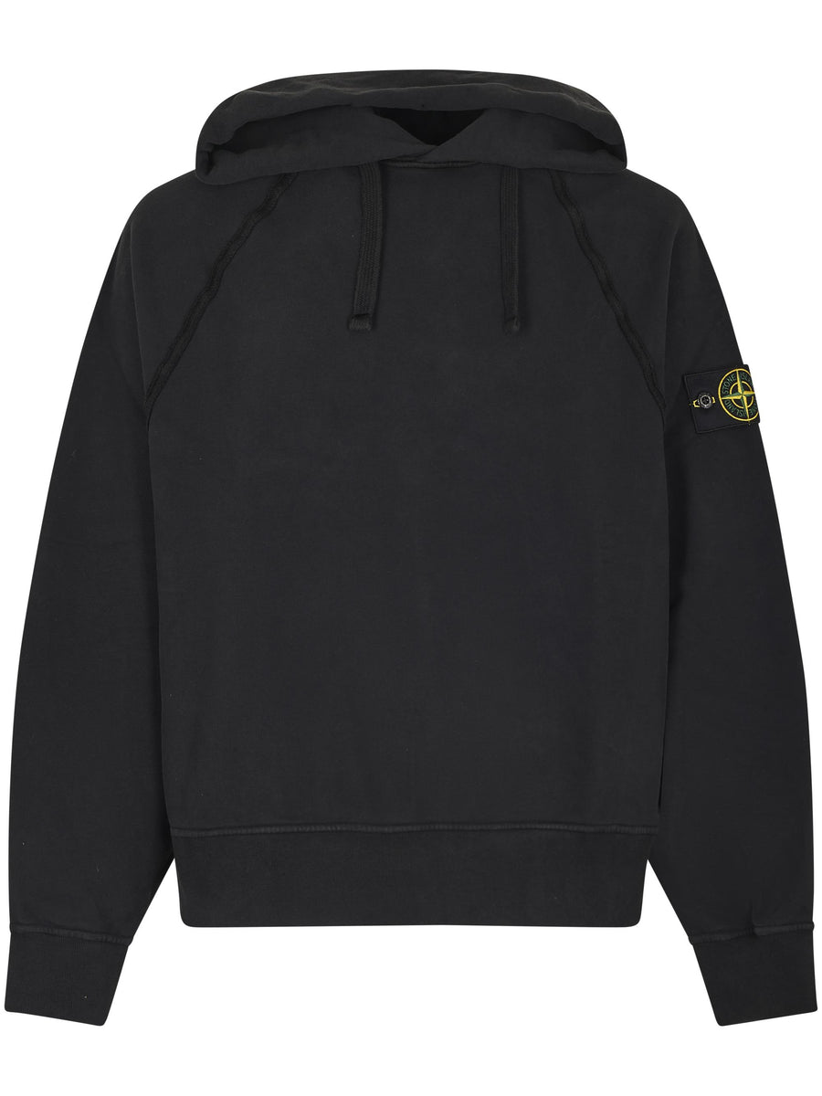  K2S156100023S0A20 V0029 STONE ISLAND 