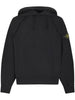  K2S156100023S0A20 V0029 STONE ISLAND 