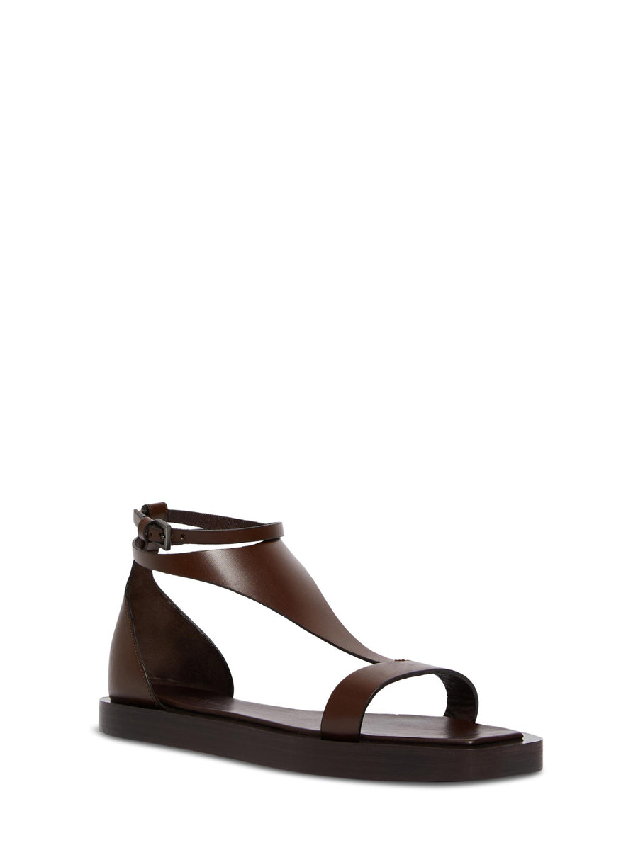  VELAFLAT 007 MAXMARA 