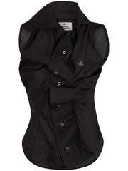 VIVIENNE WESTWOOD 15010067W012UN401