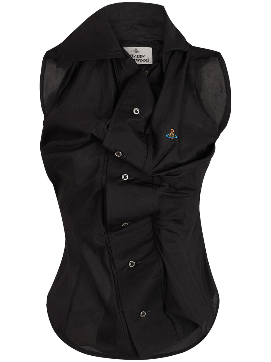 VIVIENNE WESTWOOD 15010067W012UN401