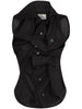 VIVIENNE WESTWOOD 15010067W012UN401