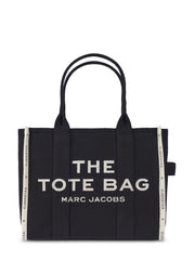  M0017048 001 MARC JACOBS 