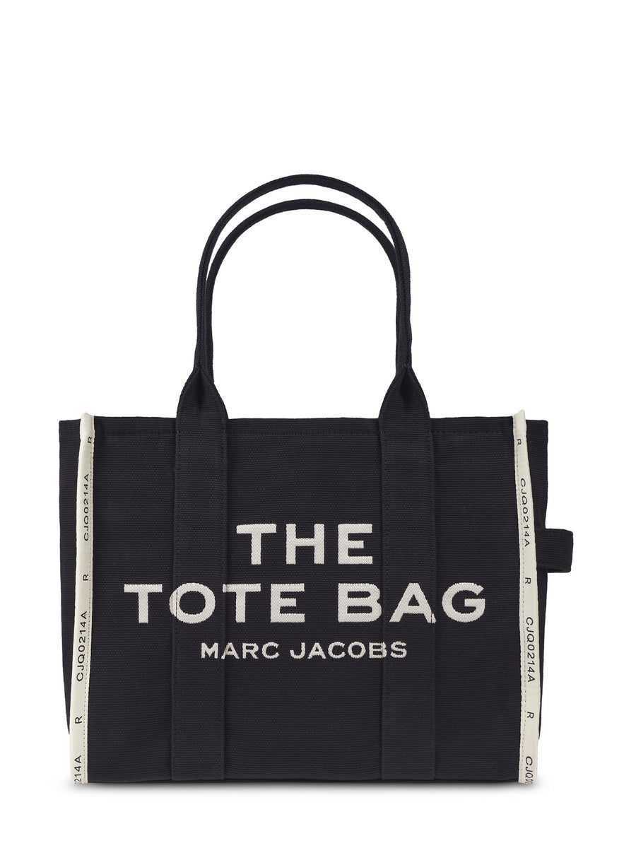  M0017048 001 MARC JACOBS 