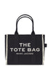  M0017048 001 MARC JACOBS 