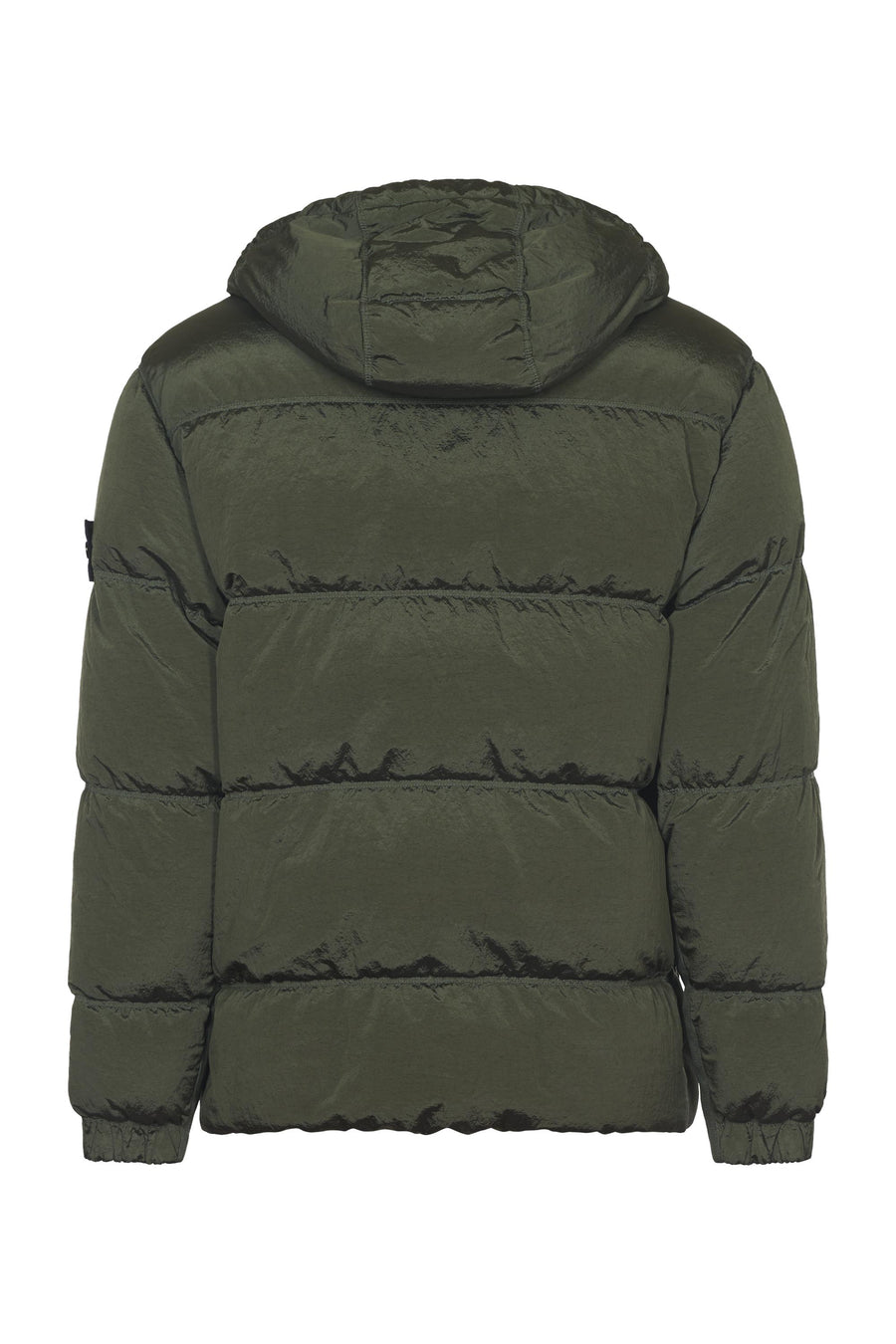 STONE ISLAND 811541419V0059