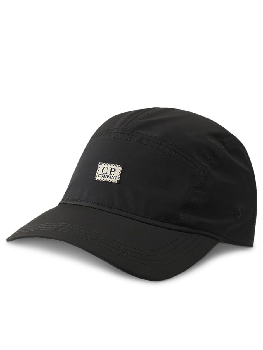  18CMAC226A005904A 999 CP COMPANY 