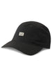 18CMAC226A005904A 999 CP COMPANY 