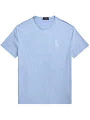 POLO RALPH LAUREN 710936509008