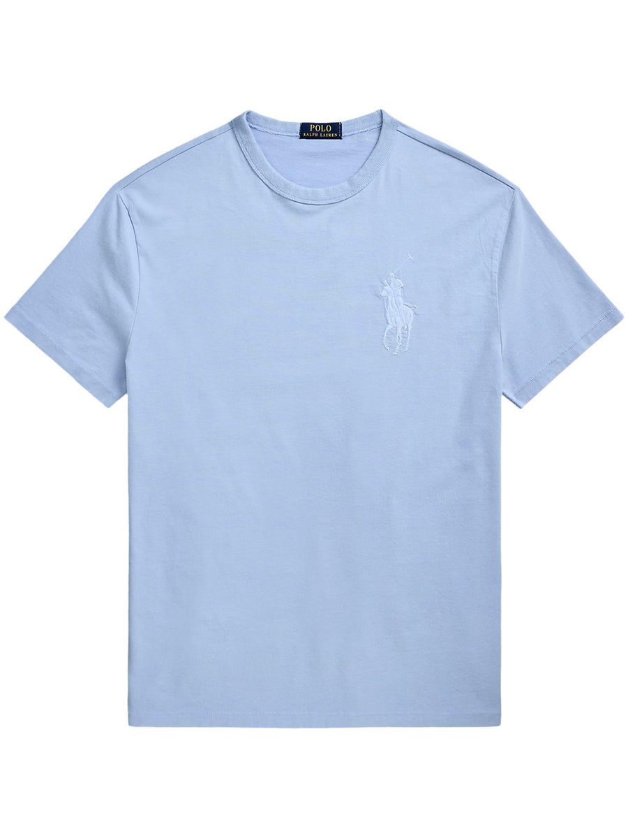 POLO RALPH LAUREN 710936509008