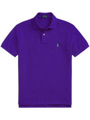 POLO RALPH LAUREN 710795080028