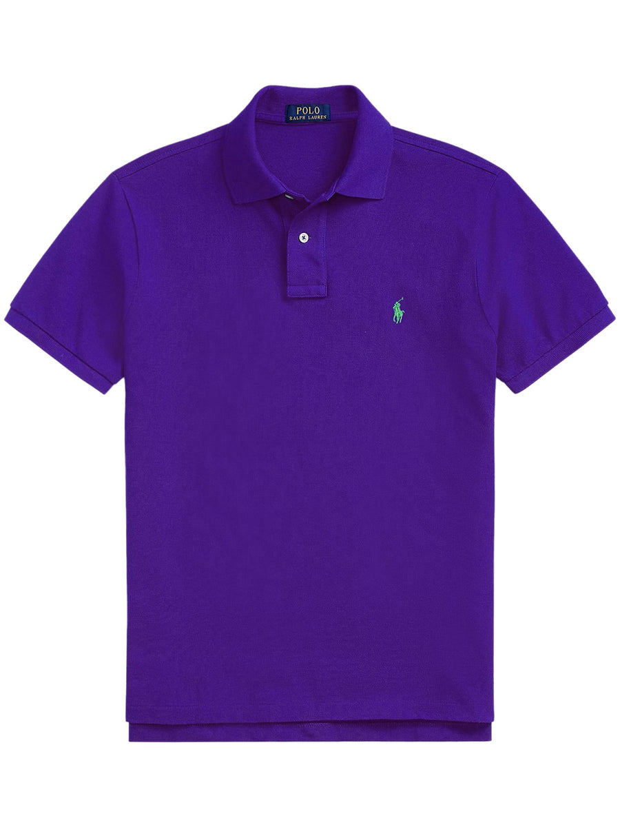 POLO RALPH LAUREN 710795080028