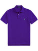 POLO RALPH LAUREN 710795080028