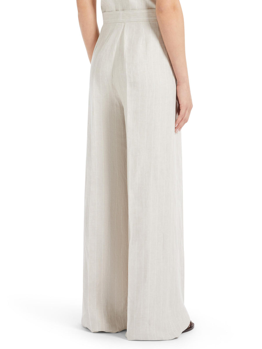 MAXMARA RAUCHE003
