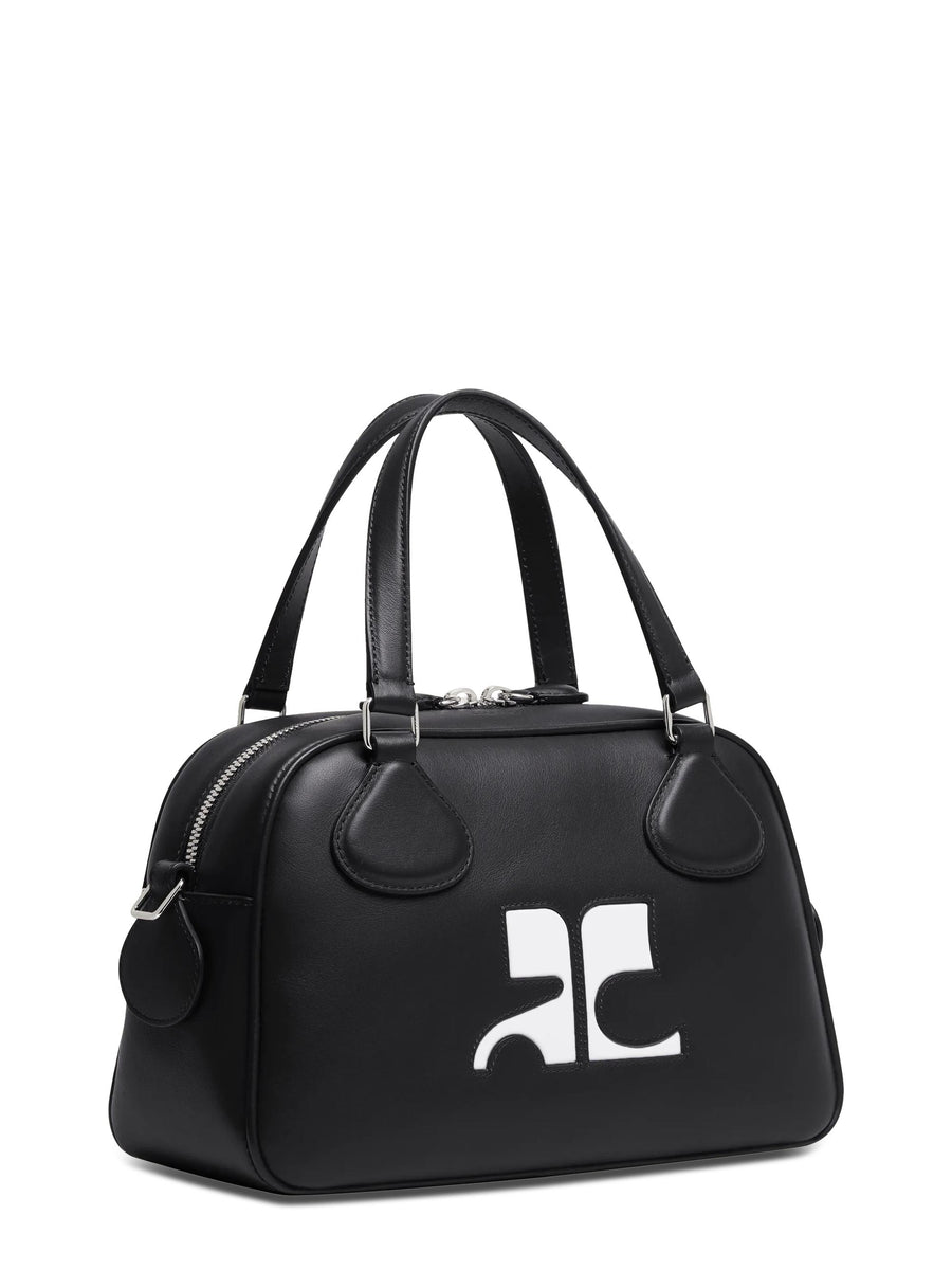  PERGSA062CR0045 9999 COURREGES 