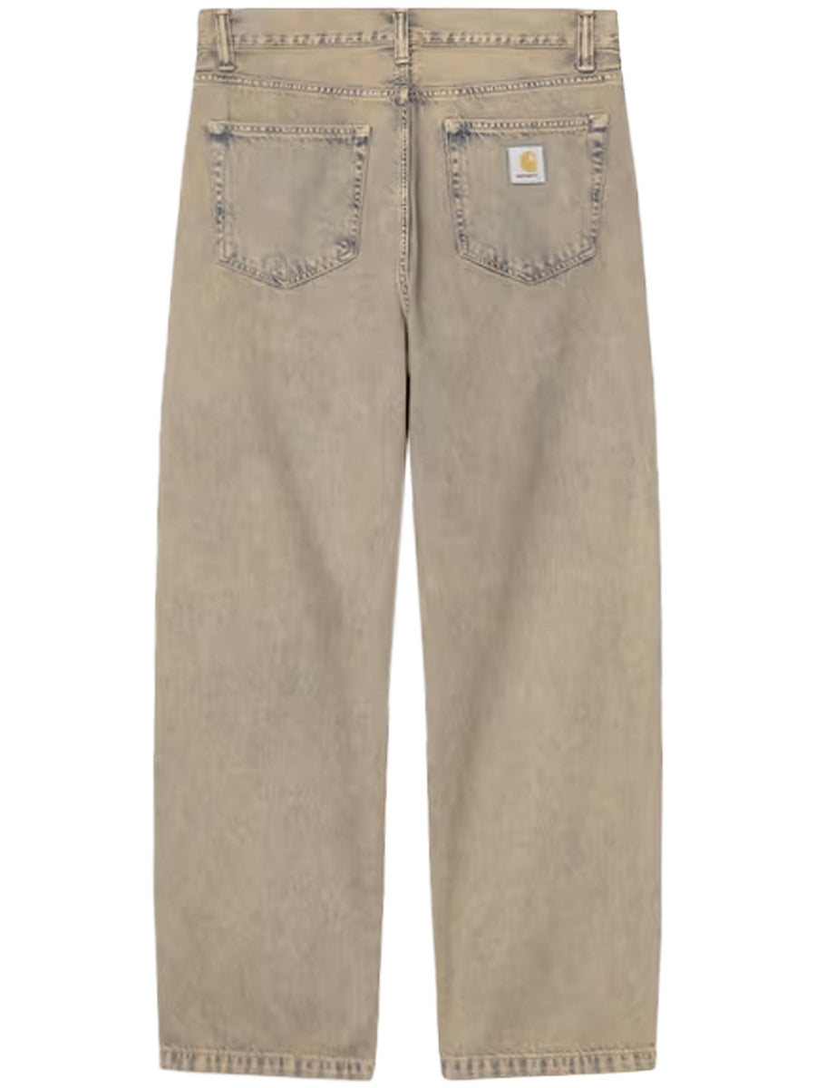  I035820 3FUGD CARHARTT WIP 