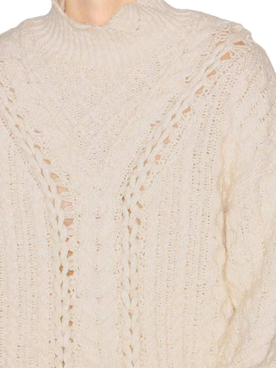 BOLINEA-GB 25APU0731FA-C3L02E 23EC MARANT ETOILE 