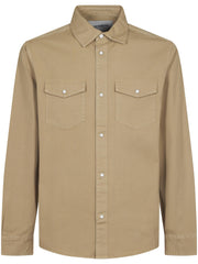  I034384 07EGD CARHARTT WIP 