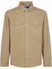  I034384 07EGD CARHARTT WIP 