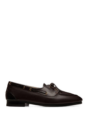  MSF0B5 BU003U806 BALLY 